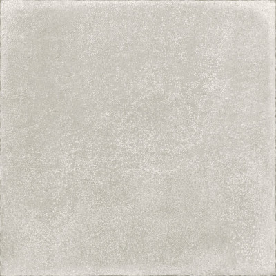 Ape Grupo Коллекция CLOS Cenere Mat 60*60 см (М69)