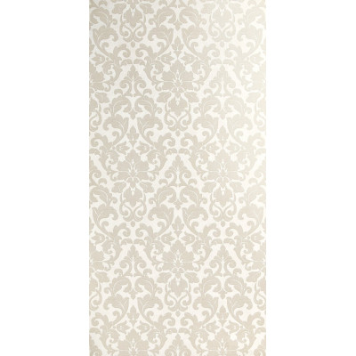 Ape Grupo Коллекция BELLAGIO Domaso Avorio Mat 60*129 см (М78)
