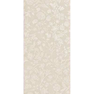 Ape Grupo Коллекция BELLAGIO Varenna Avorio Mat 60*120 см (M78)