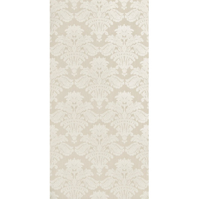 Ape Grupo Коллекция BELLAGIO Leceno Avorio Mat 60*120 см (М78)