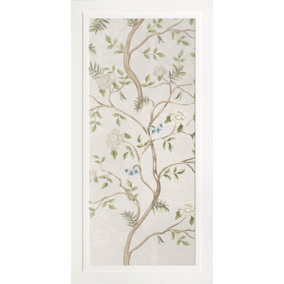 Ape Grupo Коллекция BELLAGIO Gera Avorio Mat 60*120 см (М78)