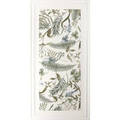 Ape Grupo Коллекция BELLAGIO Argegno Bianco Mat 60*120 см (М78)