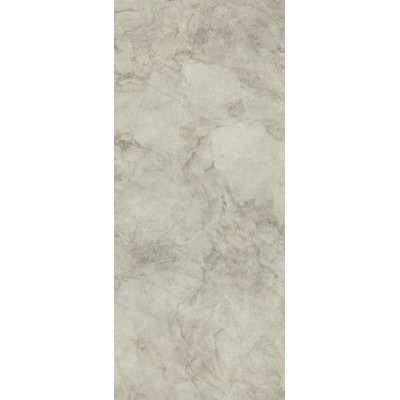 Ape Grupo Коллекция TAJ MAHAL Pearl Soft 120x280 см (М67)