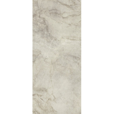 Ape Grupo Коллекция TAJ MAHAL Pearl Pol 120x280 см (М68)