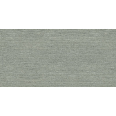 Ape Grupo Коллекция LUN Alabastre Mat 60*120 см (M73)