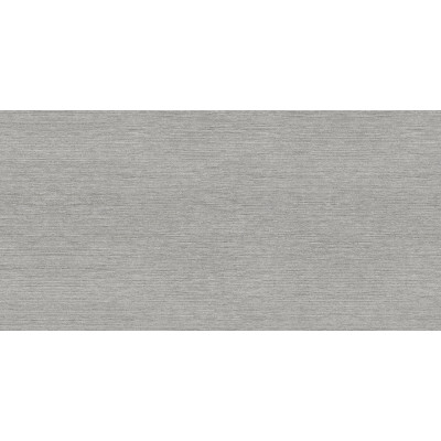Ape Grupo Коллекция LUN Grey Mat 60*120 см (M73) Ape Grupo Коллекция LUN Grey Mat 60*120 см (M73)