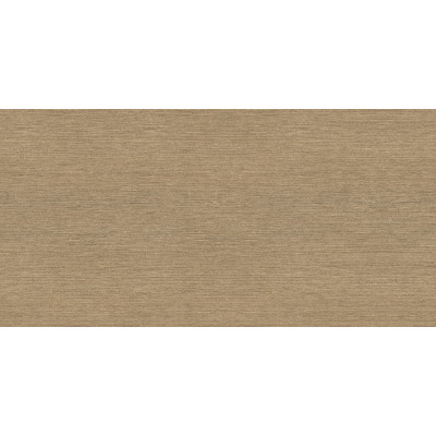 Ape Grupo Коллекция LUN Natural Mat 60*120 см (M73)