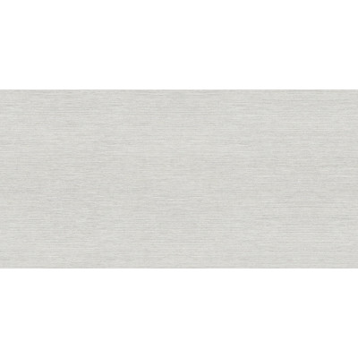 Ape Grupo Коллекция LUN Nimbus Mat 60*120 см (M73)
