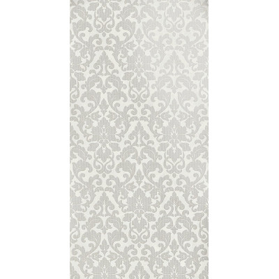 Ape Grupo Коллекция BELLAGIO Domaso Grigio Mat 60*120 см (М78)