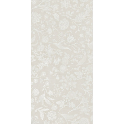 Ape Grupo Коллекция BELLAGIO Varenna Grigio Mat 60*120 см (М78)