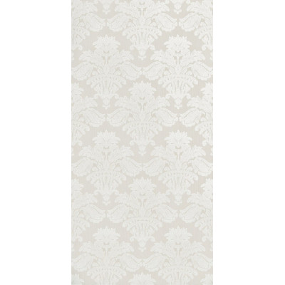 Ape Grupo Коллекция BELLAGIO Leceno Grigio Mat 60*120 см (М78)
