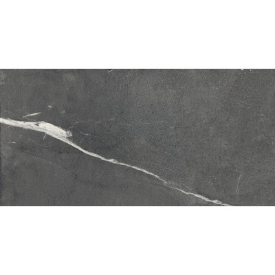 Ape Grupo Коллекция LOTUS Coal Mat 60*120 см (J53)