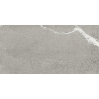 Ape Grupo Коллекция LOTUS Grey Mat 60*120 см (J53)