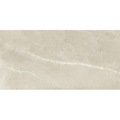 Ape Grupo Коллекция LOTUS Sand Mat 60*120 см (J53) Ape Grupo Коллекция LOTUS Sand Mat 60*120 см (J53)