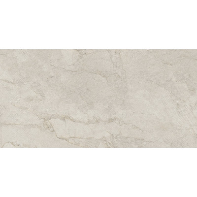 Ape Grupo Коллекция LOTUS Euphoria Cream Mat 60*120 см (J53)