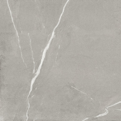Ape Grupo Коллекция LOTUS Grey Mat 120*120 см (L99)