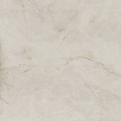 Ape Grupo Коллекция LOTUS Euphoria Cream Mat 120*120 см (L99) Ape Grupo Коллекция LOTUS Euphoria Cream Mat 120*120 см (L99)