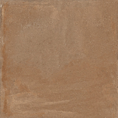 Ape Grupo Коллекция ANTICO CASALE Cotto Mat 120*120 см (L99)