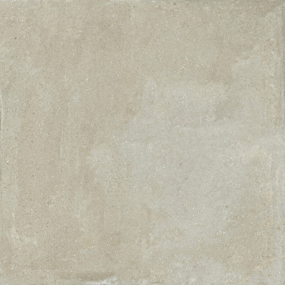 Ape Grupo Коллекция ANTICO CASALE Ecru Mat 120*120 см (L99)