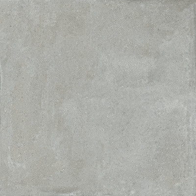 Ape Grupo Коллекция ANTICO CASALE Cenere Mat 120*120 см (L99)