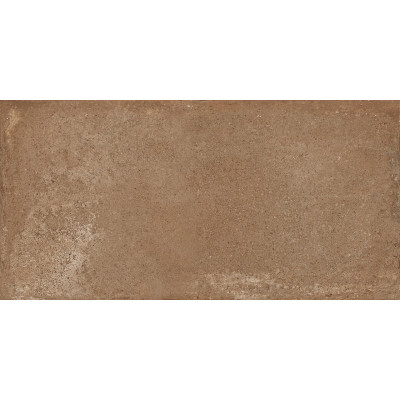 Ape Grupo Коллекция ANTICO CASALE Cotto Mat 60*120 см (J53)