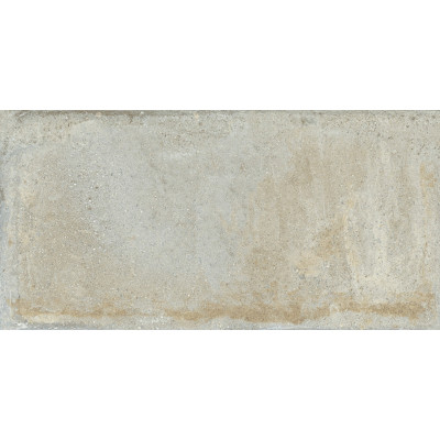 Ape Grupo Коллекция ANTICO CASALE Ecru Mat 60*120 см (J53)