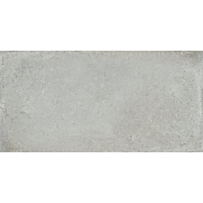 Ape Grupo Коллекция ANTICO CASALE Cenere Mat 60*120 см (J53)