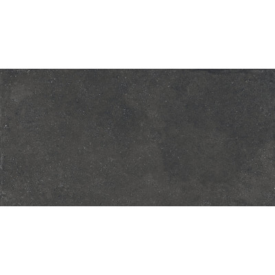 Ape Grupo Коллекция ANTICO CASALE Grafite Mat 60*120 см (J53)