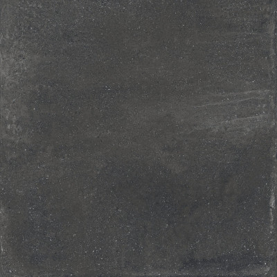 Ape Grupo Коллекция ANTICO CASALE Grafite Mat 120*120 см (L99)