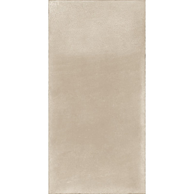 Ape Grupo Коллекция CLOS Beige Mat 60*120 (M71)