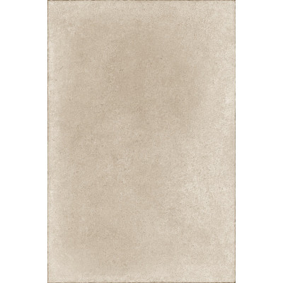 Ape Grupo Коллекция CLOS Beige Mat 60*90 см (М70)
