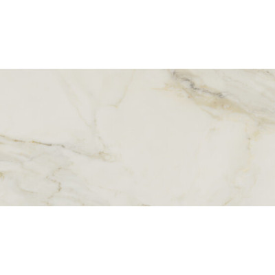 Ape Grupo Коллекция SUPRIME Marble Pol 60*120 см (J89) Ape Grupo Коллекция SUPRIME Marble Pol 60*120 см (J89)