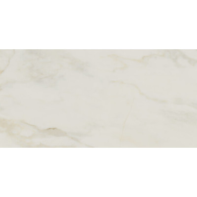 Ape Grupo Коллекция SUPRIME Marble Mat 60*120 см (J53)