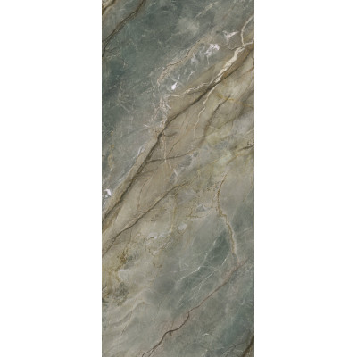 Ape Grupo Коллекция BRAZIL Green 3D Honed (6 мм) 120*280 см (V44) Ape Grupo Коллекция BRAZIL Green 3D Honed (6 мм) 120*280 см (V44)