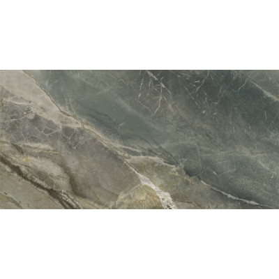 Ape Grupo Коллекция BRAZIL Green Pol 60*120 см (J89)