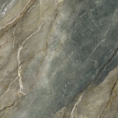 Ape Grupo Коллекция BRAZIL Green Pol 120*120 см (L97)