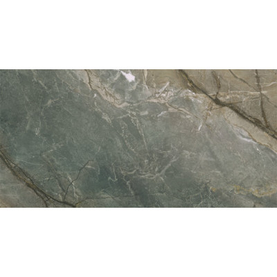 Ape Grupo Коллекция BRAZIL Green 3D Honed 60*120 см (V50)