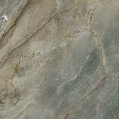 Ape Grupo Коллекция BRAZIL Green Honed 120*120 см (L96) Ape Grupo Коллекция BRAZIL Green Honed 120*120 см (L96)