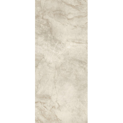 Ape Grupo Коллекция TAJ MAHAL Capuccino Soft 120x280 см (М67)