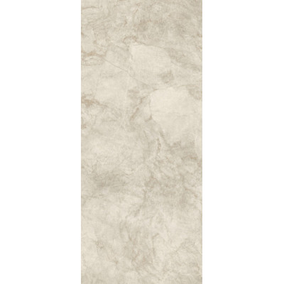 Ape Grupo Коллекция TAJ MAHAL Capuccino Pol 120x280 см (М68) Ape Grupo Коллекция TAJ MAHAL Capuccino Pol 120x280 см (М68)