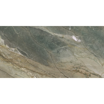 Ape Grupo Коллекция BRAZIL Green Honed 60*120 см (L77) Ape Grupo Коллекция BRAZIL Green Honed 60*120 см (L77)