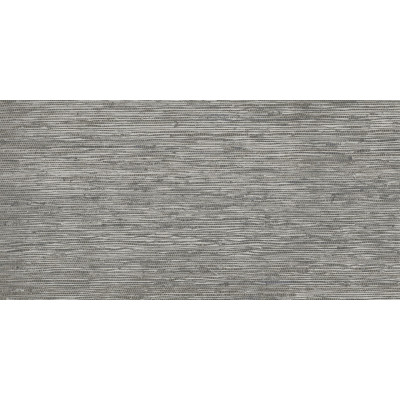 Ape Grupo Коллекция BALI Cloudy 30*60 см (N92)