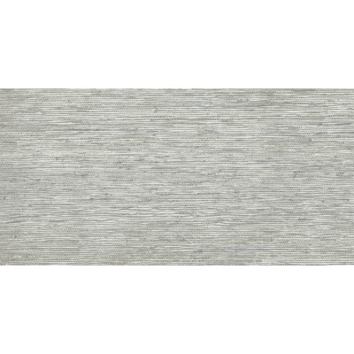 Ape Grupo Коллекция BALI Waterfall 30*60 см (N92) Ape Grupo Коллекция BALI Waterfall 30*60 см (N92)