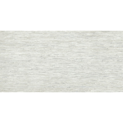 Ape Grupo Коллекция BALI Diamond 30*60 см (N92) Ape Grupo Коллекция BALI Diamond 30*60 см (N92)