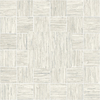 Ape Grupo Коллекция BALI Mosaico Diamond 30*30 см (K01) Ape Grupo Коллекция BALI Mosaico Diamond 30*30 см (K01)