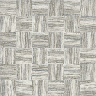 Ape Grupo Коллекция BALI Mosaico Waterfall 30*30 см (K01) Ape Grupo Коллекция BALI Mosaico Waterfall 30*30 см (K01)