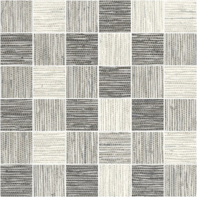 Ape Grupo Коллекция BALI Mosaico Mix Cold 30*30 см (K01) Ape Grupo Коллекция BALI Mosaico Mix Cold 30*30 см (K01)