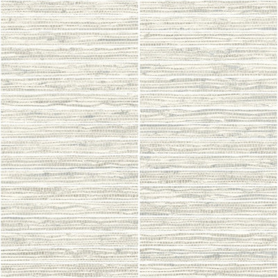 Ape Grupo Коллекция BALI M-stick Diamond 30*30 см (K08)