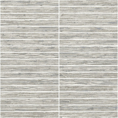 Ape Grupo Коллекция BALI M-stick Waterfall 30*30 см (K08) Ape Grupo Коллекция BALI M-stick Waterfall 30*30 см (K08)