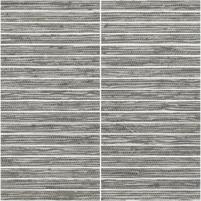 Ape Grupo Коллекция BALI M-stick Cloudy 30*30 см (K08)